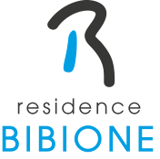 Residence Bibione